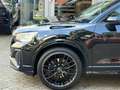 Audi Q2 35 TFSI S-line|Pano|PDC|AUDI PRE SENSE|KEYLESS|DAB - thumbnail 12