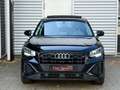 Audi Q2 35 TFSI S-line|Pano|PDC|AUDI PRE SENSE|KEYLESS|DAB - thumbnail 5