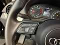 Audi Q2 35 TFSI S-line|Pano|PDC|AUDI PRE SENSE|KEYLESS|DAB - thumbnail 26
