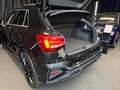 Audi Q2 35 TFSI S-line|Pano|PDC|AUDI PRE SENSE|KEYLESS|DAB - thumbnail 19