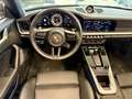 Porsche 992 911 992 Turbo S Cabrio PCCB/LIFT/ACC/APPROVED Silber - thumbnail 16