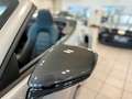 Porsche 992 911 992 Turbo S Cabrio PCCB/LIFT/ACC/APPROVED Silber - thumbnail 10