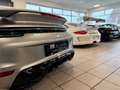 Porsche 992 911 992 Turbo S Cabrio PCCB/LIFT/ACC/APPROVED Silber - thumbnail 8