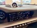 Porsche 992 911 992 Turbo S Cabrio PCCB/LIFT/ACC/APPROVED Silber - thumbnail 21