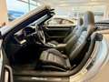 Porsche 992 911 992 Turbo S Cabrio PCCB/LIFT/ACC/APPROVED Silber - thumbnail 12