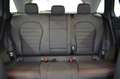 Mercedes-Benz GLC 300 D 4M EXCLUSIVE"AIRMATIC"DTR+"MBEAM"SOUND"HUP"MMY" Bleu - thumbnail 12