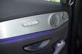Mercedes-Benz GLC 300 D 4M EXCLUSIVE"AIRMATIC"DTR+"MBEAM"SOUND"HUP"MMY" Bleu - thumbnail 19