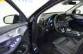 Mercedes-Benz GLC 300 D 4M EXCLUSIVE"AIRMATIC"DTR+"MBEAM"SOUND"HUP"MMY" Bleu - thumbnail 7