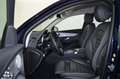 Mercedes-Benz GLC 300 D 4M EXCLUSIVE"AIRMATIC"DTR+"MBEAM"SOUND"HUP"MMY" Bleu - thumbnail 8