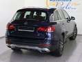 Mercedes-Benz GLC 300 D 4M EXCLUSIVE"AIRMATIC"DTR+"MBEAM"SOUND"HUP"MMY" Bleu - thumbnail 4