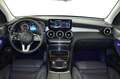 Mercedes-Benz GLC 300 D 4M EXCLUSIVE"AIRMATIC"DTR+"MBEAM"SOUND"HUP"MMY" Bleu - thumbnail 6