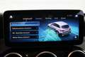 Mercedes-Benz GLC 300 D 4M EXCLUSIVE"AIRMATIC"DTR+"MBEAM"SOUND"HUP"MMY" Bleu - thumbnail 24