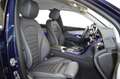 Mercedes-Benz GLC 300 D 4M EXCLUSIVE"AIRMATIC"DTR+"MBEAM"SOUND"HUP"MMY" Bleu - thumbnail 16