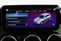 Mercedes-Benz GLC 300 D 4M EXCLUSIVE"AIRMATIC"DTR+"MBEAM"SOUND"HUP"MMY" Bleu - thumbnail 25