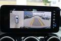 Mercedes-Benz GLC 300 D 4M EXCLUSIVE"AIRMATIC"DTR+"MBEAM"SOUND"HUP"MMY" Bleu - thumbnail 27
