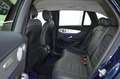 Mercedes-Benz GLC 300 D 4M EXCLUSIVE"AIRMATIC"DTR+"MBEAM"SOUND"HUP"MMY" Bleu - thumbnail 10