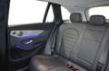 Mercedes-Benz GLC 300 D 4M EXCLUSIVE"AIRMATIC"DTR+"MBEAM"SOUND"HUP"MMY" Bleu - thumbnail 17