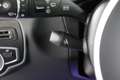 Mercedes-Benz GLC 300 D 4M EXCLUSIVE"AIRMATIC"DTR+"MBEAM"SOUND"HUP"MMY" Bleu - thumbnail 26