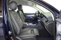 Mercedes-Benz GLC 300 D 4M EXCLUSIVE"AIRMATIC"DTR+"MBEAM"SOUND"HUP"MMY" Bleu - thumbnail 15