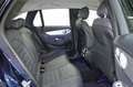 Mercedes-Benz GLC 300 D 4M EXCLUSIVE"AIRMATIC"DTR+"MBEAM"SOUND"HUP"MMY" Bleu - thumbnail 14