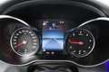 Mercedes-Benz GLC 300 D 4M EXCLUSIVE"AIRMATIC"DTR+"MBEAM"SOUND"HUP"MMY" Bleu - thumbnail 20