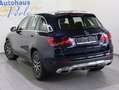 Mercedes-Benz GLC 300 D 4M EXCLUSIVE"AIRMATIC"DTR+"MBEAM"SOUND"HUP"MMY" Bleu - thumbnail 3