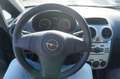 Opel Corsa 1,2 Cool & Sound ecoFLEX Start/Stop System Blau - thumbnail 11