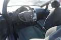 Opel Corsa 1,2 Cool & Sound ecoFLEX Start/Stop System Blau - thumbnail 9