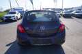 Opel Corsa 1,2 Cool & Sound ecoFLEX Start/Stop System Blau - thumbnail 5