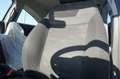 Opel Corsa 1,2 Cool & Sound ecoFLEX Start/Stop System Blau - thumbnail 10