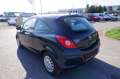 Opel Corsa 1,2 Cool & Sound ecoFLEX Start/Stop System Blau - thumbnail 6