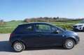 Opel Corsa 1,2 Cool & Sound ecoFLEX Start/Stop System Blau - thumbnail 3