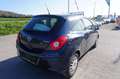 Opel Corsa 1,2 Cool & Sound ecoFLEX Start/Stop System Blau - thumbnail 4