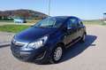 Opel Corsa 1,2 Cool & Sound ecoFLEX Start/Stop System Blau - thumbnail 7