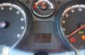 Opel Corsa 1,2 Cool & Sound ecoFLEX Start/Stop System Blau - thumbnail 13