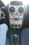 Opel Corsa 1,2 Cool & Sound ecoFLEX Start/Stop System Blau - thumbnail 12