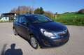 Opel Corsa 1,2 Cool & Sound ecoFLEX Start/Stop System Blau - thumbnail 2