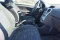 Opel Corsa 1,2 Cool & Sound ecoFLEX Start/Stop System Blau - thumbnail 8