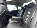 BMW 218 i GC.DKG-Aut. Sports.LiveProf PanoDach Sitzh Schwarz - thumbnail 18