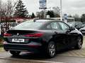 BMW 218 i GC.DKG-Aut. Sports.LiveProf PanoDach Sitzh Schwarz - thumbnail 6