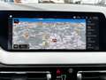 BMW 218 i GC.DKG-Aut. Sports.LiveProf PanoDach Sitzh Schwarz - thumbnail 15