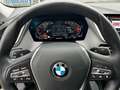 BMW 218 i GC.DKG-Aut. Sports.LiveProf PanoDach Sitzh Schwarz - thumbnail 13
