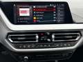 BMW 218 i GC.DKG-Aut. Sports.LiveProf PanoDach Sitzh Schwarz - thumbnail 14