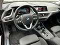 BMW 218 i GC.DKG-Aut. Sports.LiveProf PanoDach Sitzh Schwarz - thumbnail 11