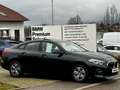 BMW 218 i GC.DKG-Aut. Sports.LiveProf PanoDach Sitzh Schwarz - thumbnail 3