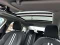 BMW 218 i GC.DKG-Aut. Sports.LiveProf PanoDach Sitzh Schwarz - thumbnail 17