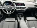 BMW 218 i GC.DKG-Aut. Sports.LiveProf PanoDach Sitzh Schwarz - thumbnail 12