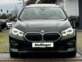 BMW 218 i GC.DKG-Aut. Sports.LiveProf PanoDach Sitzh Schwarz - thumbnail 4