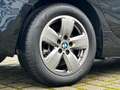BMW 218 i GC.DKG-Aut. Sports.LiveProf PanoDach Sitzh Schwarz - thumbnail 9