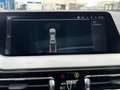 BMW 218 i GC.DKG-Aut. Sports.LiveProf PanoDach Sitzh Schwarz - thumbnail 16